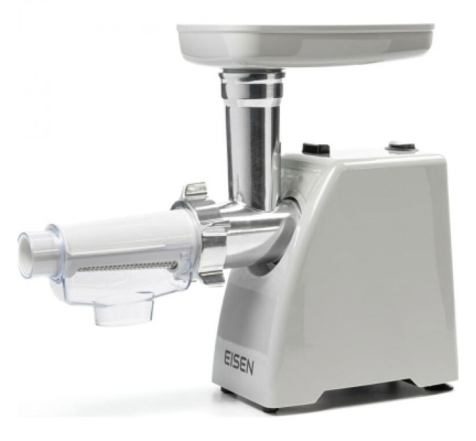 М'ясорубка Eisen EMG-202JS