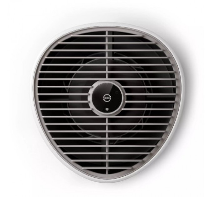 Очисник повітря Philips AC0650/10