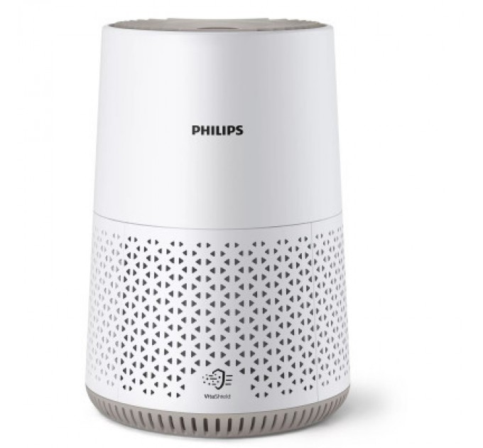 Очисник повітря Philips AC0650/10