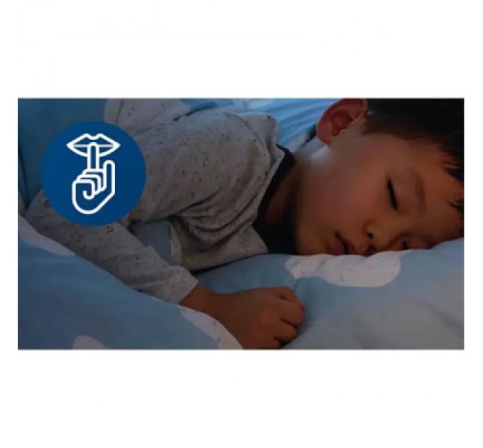 Очисник повітря Philips AC0650/10