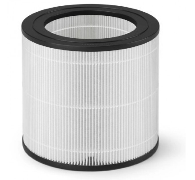 Очисник повітря Philips AC0650/10