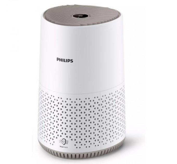 Очисник повітря Philips AC0650/10