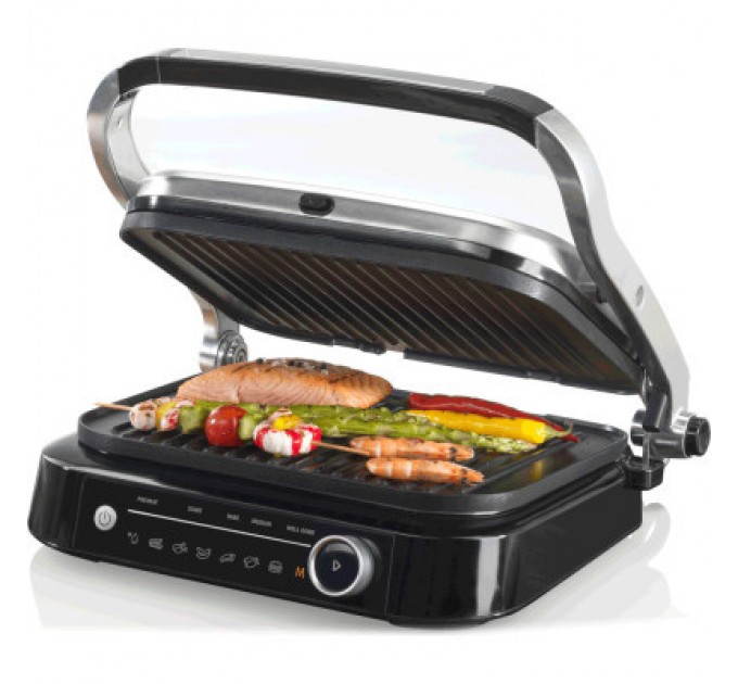 Gorenje Електрогриль Gorenje GCG2100S