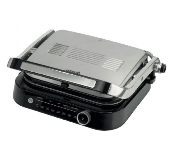 Gorenje Електрогриль Gorenje GCG2100S