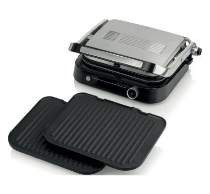 Gorenje Електрогриль Gorenje GCG2100S