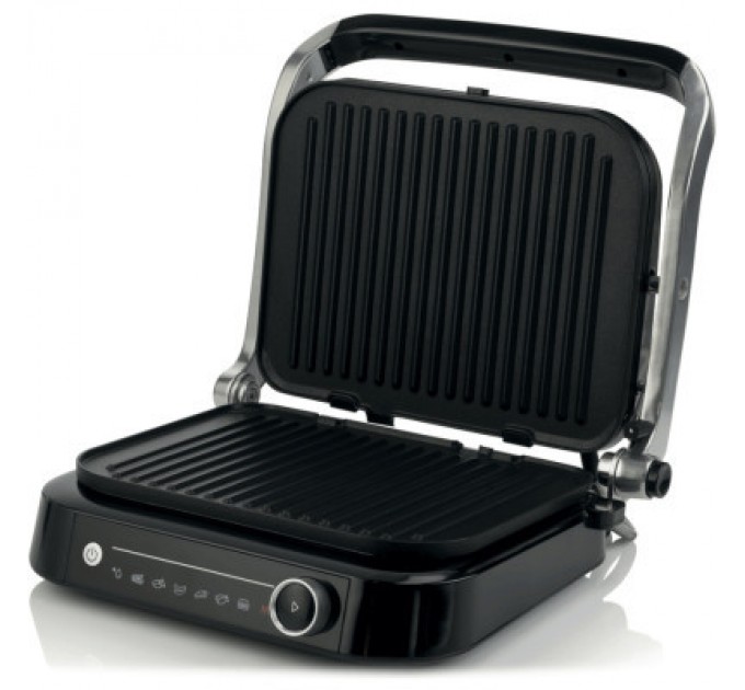 Gorenje Електрогриль Gorenje GCG2100S