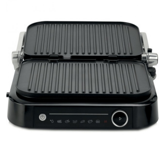 Gorenje Електрогриль Gorenje GCG2100S
