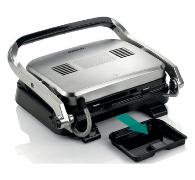 Gorenje Електрогриль Gorenje GCG2100S