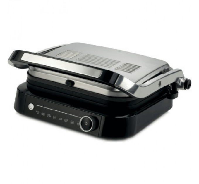 Gorenje Електрогриль Gorenje GCG2100S