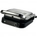 Gorenje Електрогриль Gorenje GCG2100S