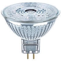 Лампочка Osram LED MR16 50 36 8W/827 12V GU5.3 (4058075433762)