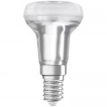 Лампочка Osram LED R39 25 36 1,5W/827 230V E14 (4058075433243)