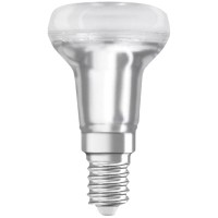 Лампочка Osram LED R39 25 36 1,5W/827 230V E14 (4058075433243)