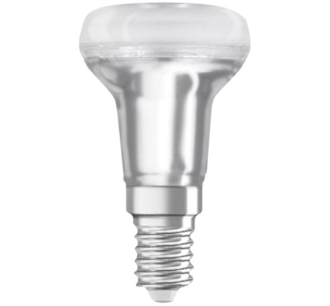 Лампочка Osram LED R39 25 36 1,5W/827 230V E14 (4058075433243)