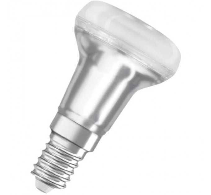 Лампочка Osram LED R39 25 36 1,5W/827 230V E14 (4058075433243)
