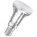 Лампочка Osram LED R39 25 36 1,5W/827 230V E14 (4058075433243)