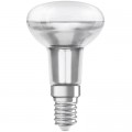 Osram Лампочка Osram LED R50 60 4,3W/827 230V GL E14 (4058075126022)