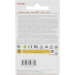 SanDisk Карта пам'яті SanDisk 512GB microSDXC class 10 UHS-I Ultra (SDSQUNR-512G-GN3MN)