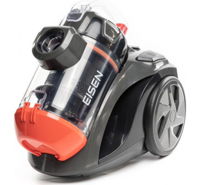 Eisen Пилосос Eisen EVC-391O ECO