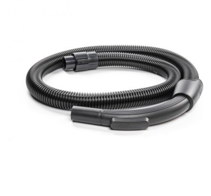 Eisen Пилосос Eisen EVC-391O ECO