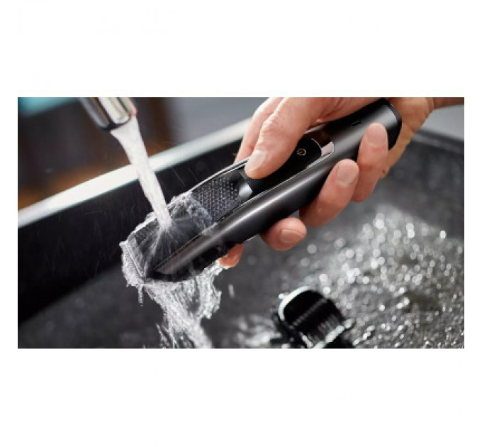 Philips Тример Philips BT5515/70