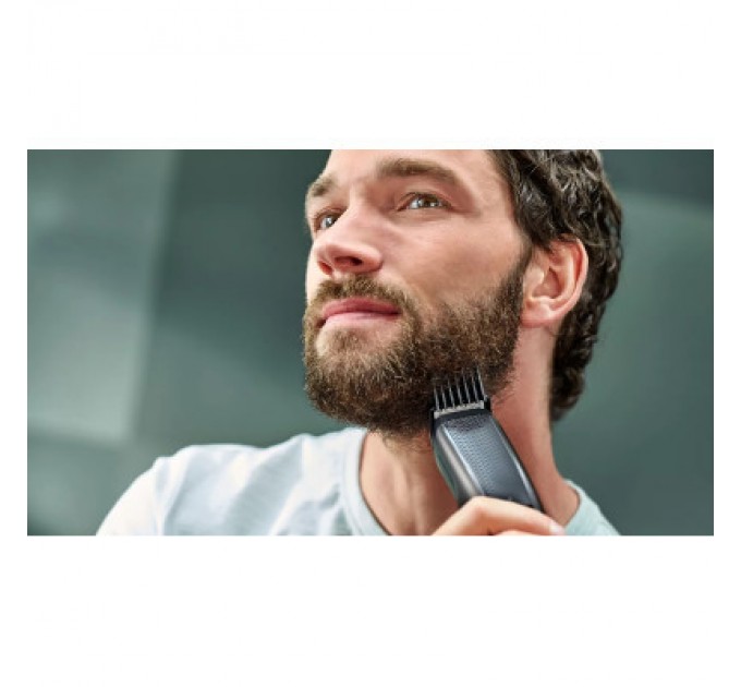 Philips Тример Philips BT5515/70