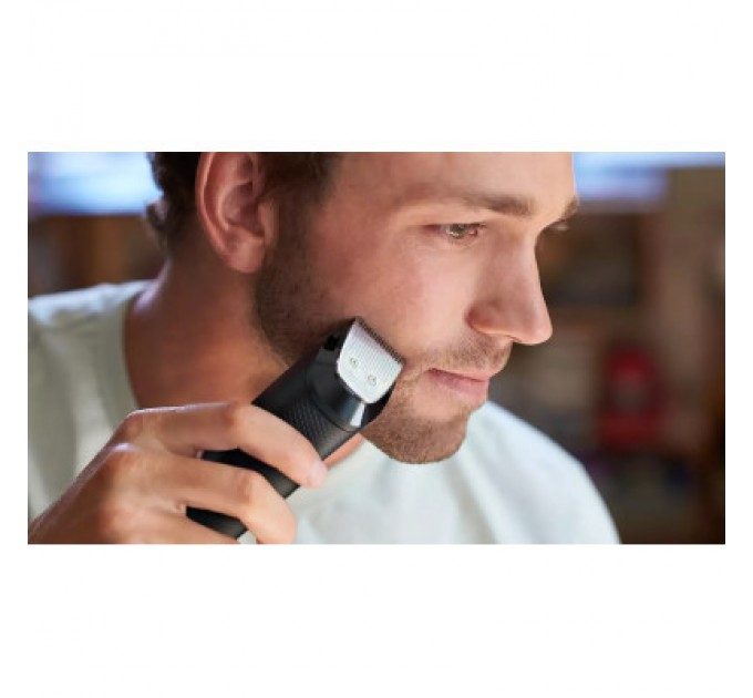 Philips Тример Philips BT5515/70