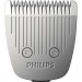 Philips Тример Philips BT5515/70