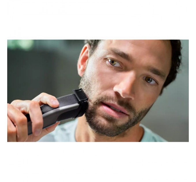 Philips Тример Philips BT5515/70