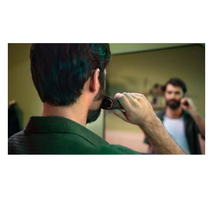 Philips Тример Philips MG9552/15