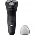 Philips Електробритва Philips S1141/00