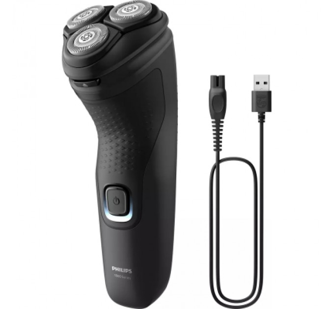 Philips Електробритва Philips S1141/00