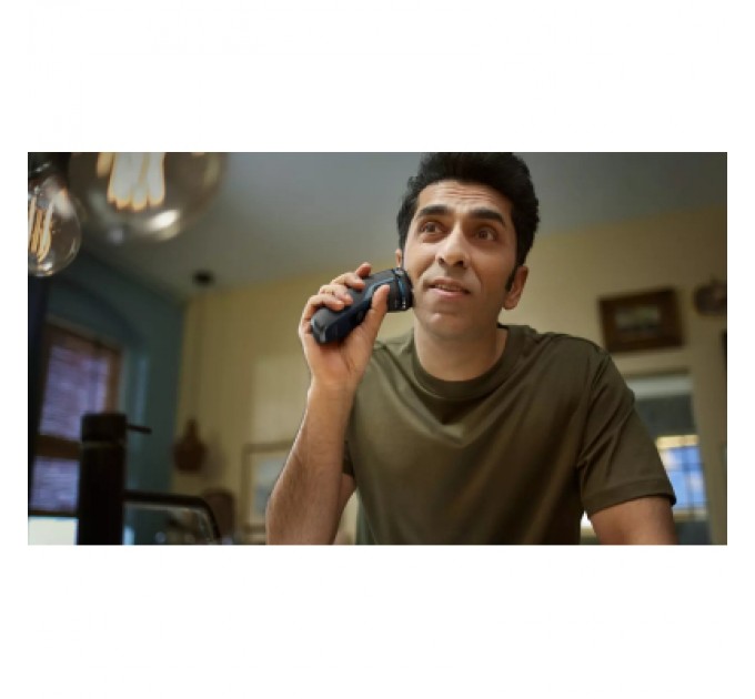 Philips Електробритва Philips S3144/00