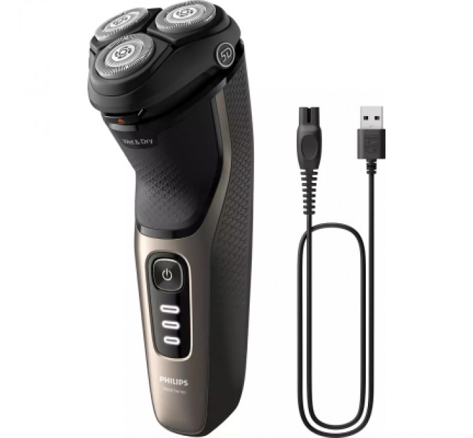 Philips Електробритва Philips S3242/12