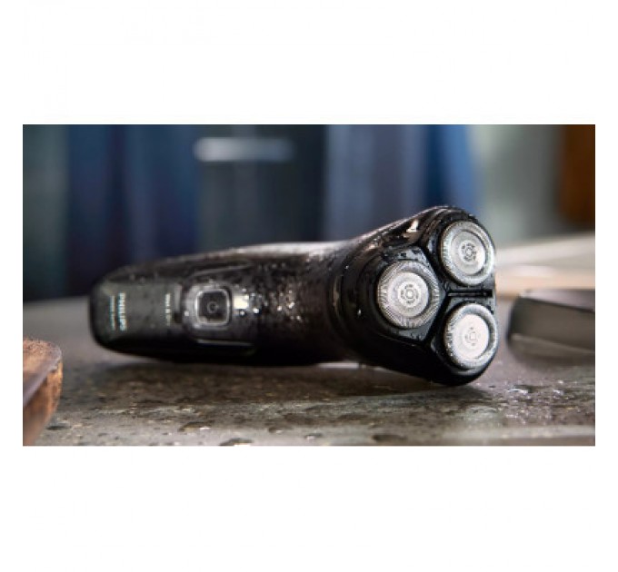 Philips Електробритва Philips X3051/00