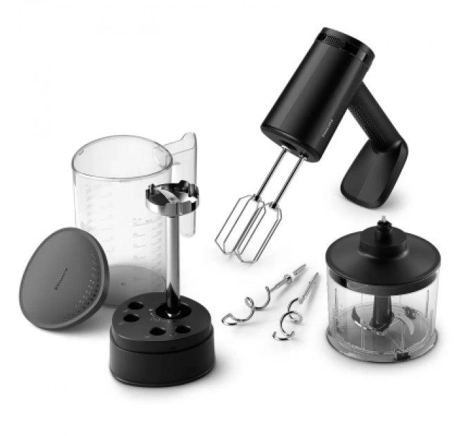 Philips Міксер Philips HR3781/20