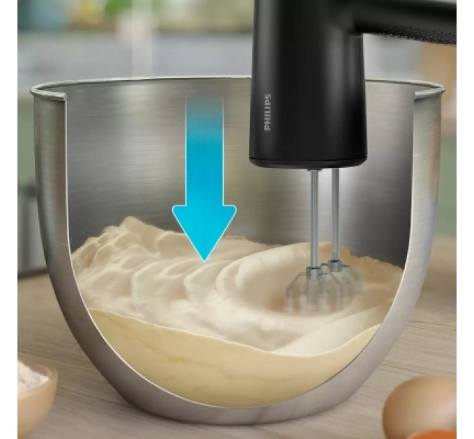 Philips Міксер Philips HR3781/20