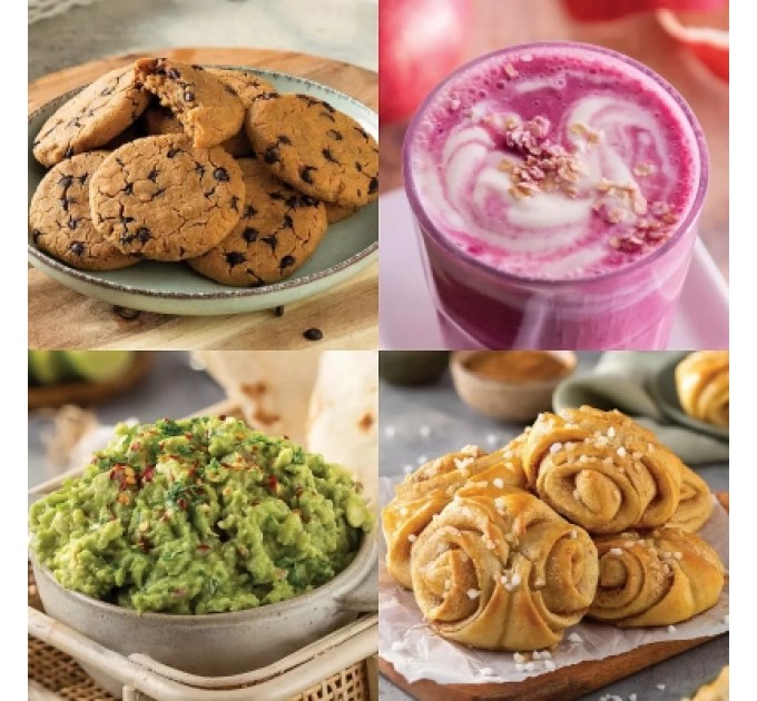 Philips Міксер Philips HR3781/20