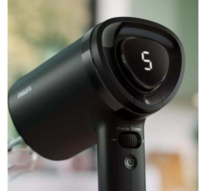 Philips Міксер Philips HR3781/20