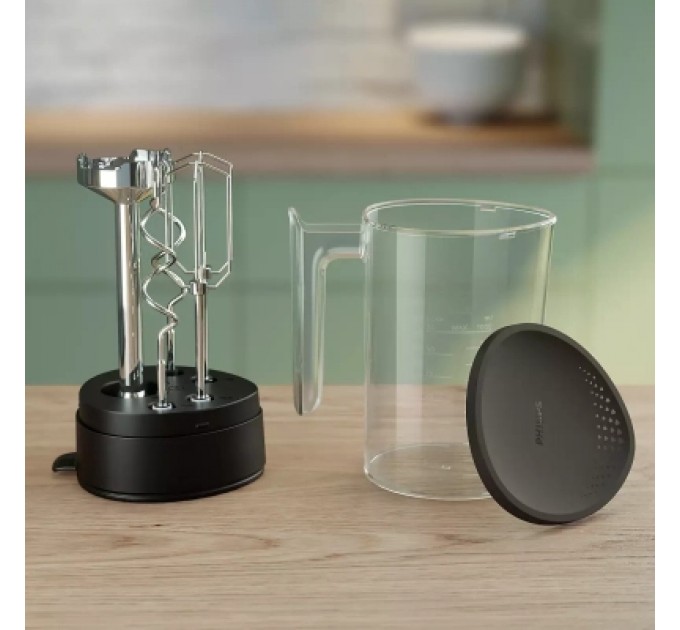 Philips Міксер Philips HR3781/10