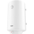 Tesy Бойлер Tesy TESY DRY 50