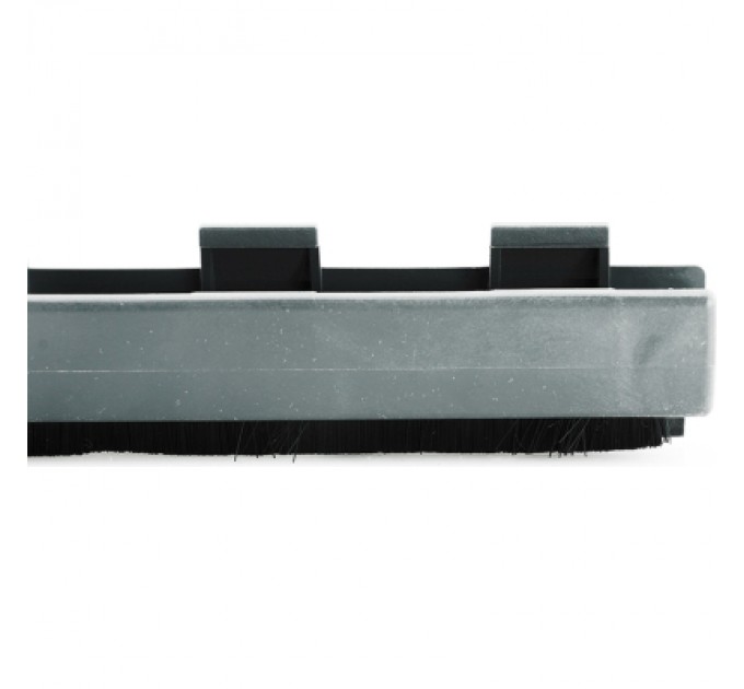 Thomas Насадка на пилосос Thomas 139835