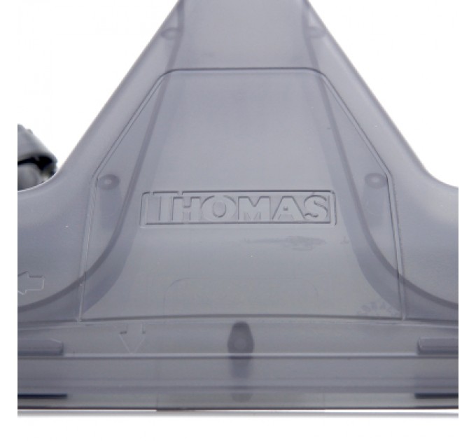 Thomas Насадка на пилосос Thomas 139989