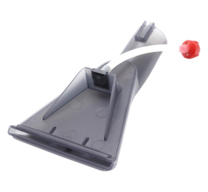 Thomas Насадка на пилосос Thomas 139851