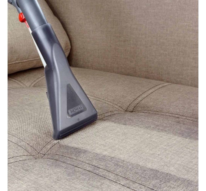 Thomas Насадка на пилосос Thomas 139851