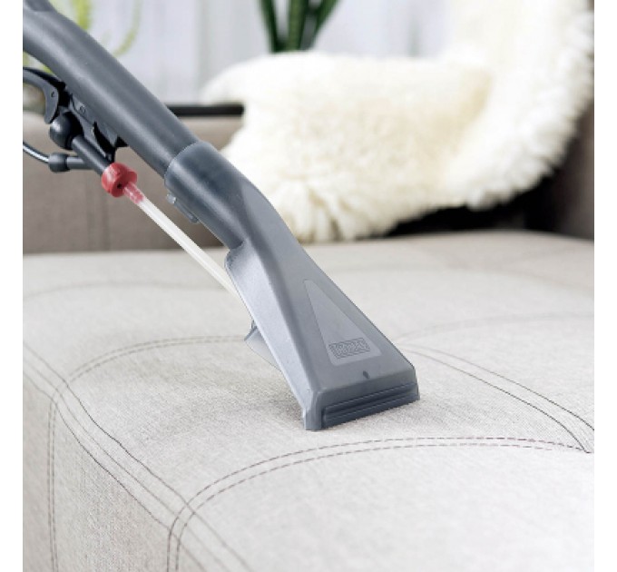 Thomas Насадка на пилосос Thomas 139851