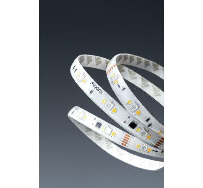 Aqara Світлодіодна стрічка Aqara RLS-K01D