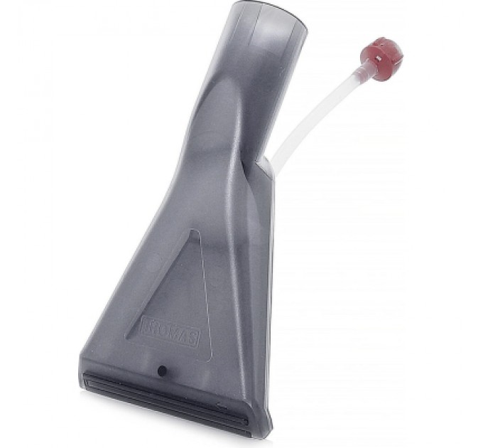 Thomas Насадка на пилосос Thomas 139851