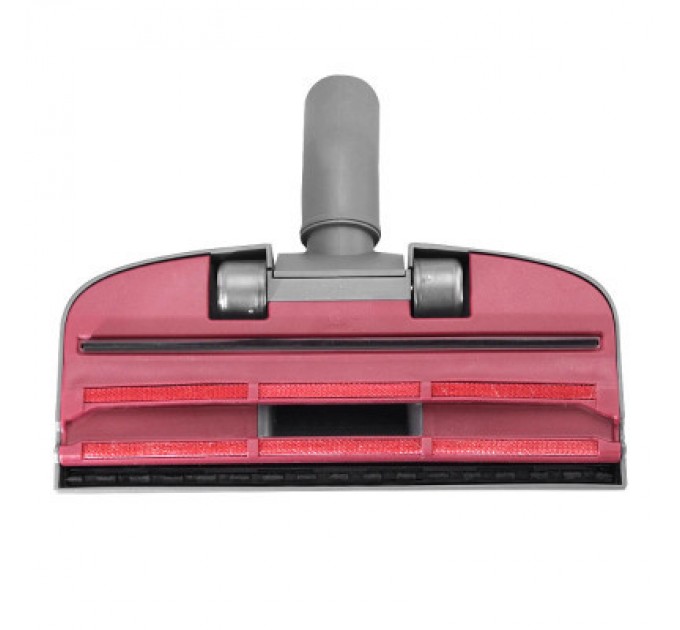 Thomas Насадка на пилосос Thomas 139906