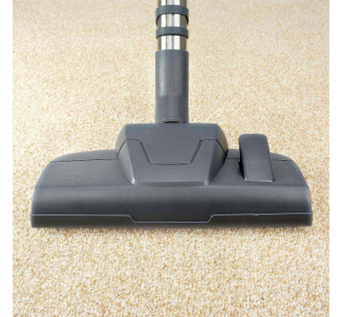 Thomas Насадка на пилосос Thomas 139906